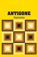 Antigona - Antigone