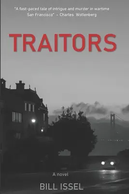 Zradcovia - Traitors