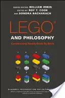 Lego a filozofia: Konštrukcia reality tehličku po tehličke - Lego and Philosophy: Constructing Reality Brick by Brick