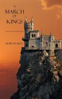 Pochod kráľov - A March of Kings