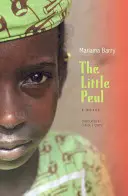 Malý Peul - The Little Peul