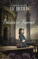 Sedmokrásky sú večné - Daisies Are Forever