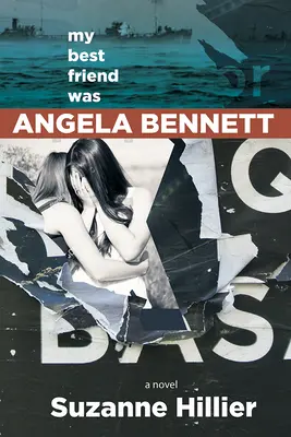 Moja najlepšia priateľka bola Angela Bennettová - My Best Friend Was Angela Bennett