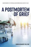 Posmrtný zármutok: Pochopenie emocionálnej a neurobiologickej povahy straty - A Postmortem of Grief: Understanding the Emotional and Neurobiological Nature of Loss