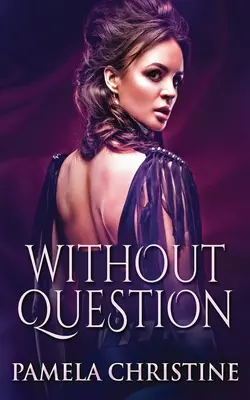 Bez otázok - Without Question