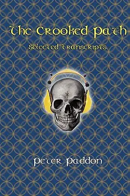 The Crooked Path: Vybrané prepisy - The Crooked Path: Selected Transcripts