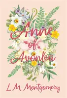 Anna z Avonlea - Anne of Avonlea