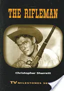 Pištoľník - The Rifleman