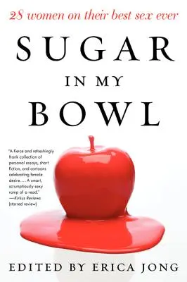 Cukor moja miska PB - Sugar My Bowl PB