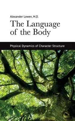 Jazyk tela - The Language of the Body