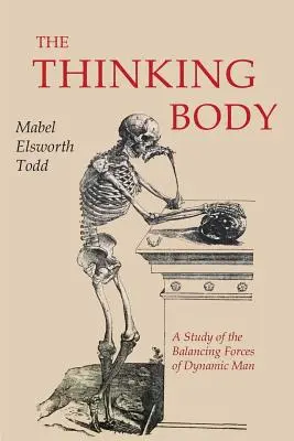 Mysliace telo - The Thinking Body