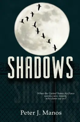 Stíny - Shadows