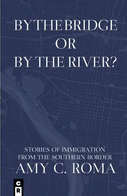 Pri moste alebo pri rieke? - By The Bridge Or By The River?