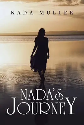 Naďina cesta - Nada's Journey