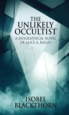 Nepravdepodobný okultista - The Unlikely Occultist