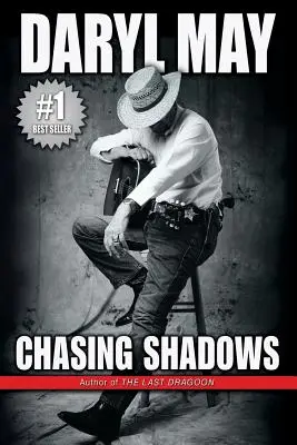 Honba za tieňmi - Chasing Shadows