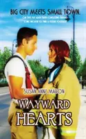 Zblúdilé srdcia - Wayward Hearts