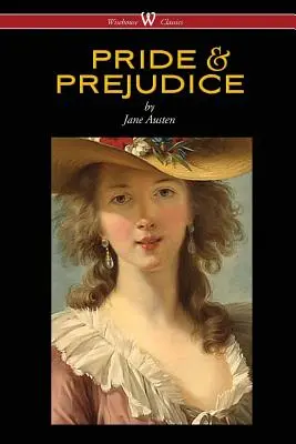Pýcha a predsudok (Wisehouse Classics - s ilustráciami H.M. Brocka) - Pride and Prejudice (Wisehouse Classics - with Illustrations by H.M. Brock)