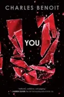 Vy - You
