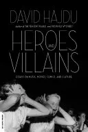 Hrdinovia a zloduchovia: Pravdivý príbeh Beach Boys - Heroes and Villains: The True Story of the Beach Boys