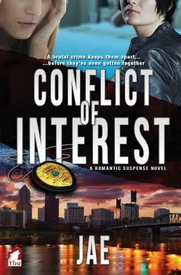 Konflikt záujmov - Conflict of Interest