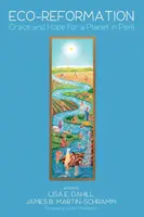 Ekoreformácia - Eco-Reformation