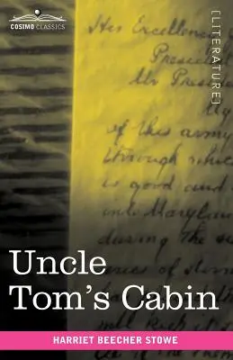 Chalúpka strýčka Toma - Uncle Tom's Cabin