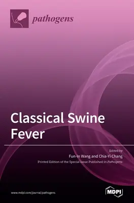 Klasický mor ošípaných - Classical Swine Fever