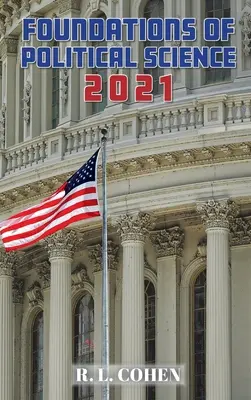 Základy politológie 2021 - Foundations of Political Science 2021