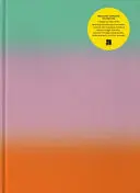 Imaginárne koncerty 1. zväzok - Imaginary Concerts Volume 1
