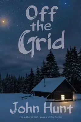 Mimo siete - Off the Grid