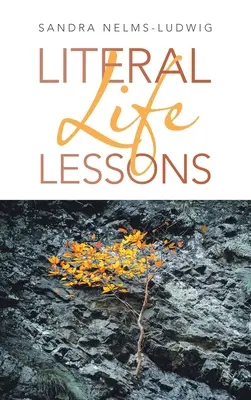 Doslovné životné lekcie - Literal Life Lessons