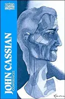 Ján Kassián: Konferencie - John Cassian: Conferences