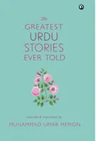 Najväčšie príbehy z urdčiny - The Greatest Urdu Stories