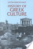 Dejiny gréckej kultúry - History of Greek Culture