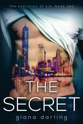 Tajomstvo - The Secret