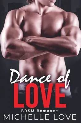 Tanec lásky - Dance of Love