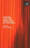 Dizajn a otázka dejín - Design and the Question of History