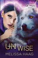 (Ne)múdry - (Un)wise