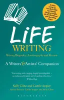 Životopis - Life Writing