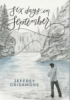 Šesť dní v septembri - Six Days in September