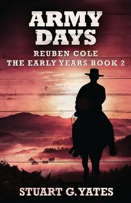 Dni armády - Army Days