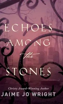 Ozveny medzi kameňmi - Echoes among the Stones