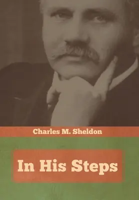 V jeho krokoch - In His Steps