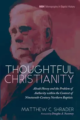 Premyslené kresťanstvo - Thoughtful Christianity