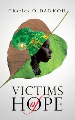 Obete nádeje - Victims of Hope
