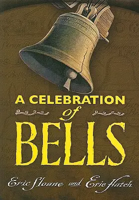Oslava zvonov - A Celebration of Bells