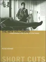 Nový Hollywood: Od Bonnie a Clydea po Hviezdne vojny - The New Hollywood: From Bonnie and Clyde to Star Wars