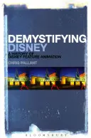 Demystifikácia Disneyho - Demystifying Disney