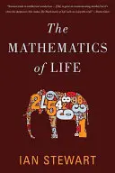 Matematika života - The Mathematics of Life